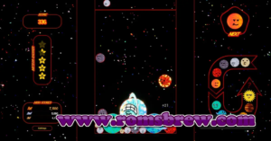 Suika Game Planet Switch NSP