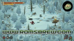 Yaga Switch NSP [DLC/Update] (eShop) Download - ROMsBrew